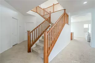 13525 Copper St, Victorville, CA 92394 - Photo 34