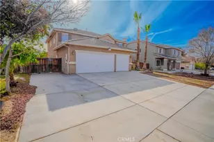 13525 Copper St, Victorville, CA 92394 - Photo 14