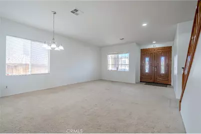 13525 Copper St, Victorville, CA 92394 - Photo 38