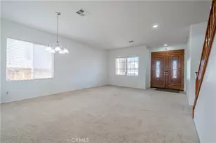 13525 Copper St, Victorville, CA 92394 - Photo 38