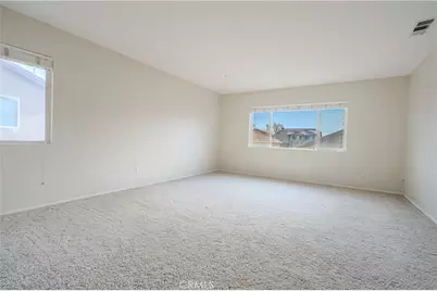 13525 Copper St, Victorville, CA 92394 - Photo 28