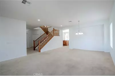 13525 Copper St, Victorville, CA 92394 - Photo 36