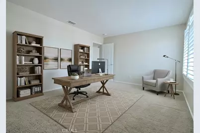 13525 Copper St, Victorville, CA 92394 - Photo 10