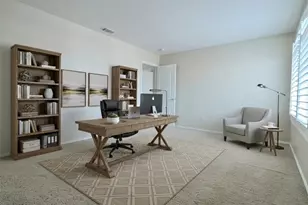 13525 Copper St, Victorville, CA 92394 - Photo 10