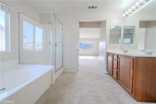 13525 Copper St, Victorville, CA 92394 - Photo 44