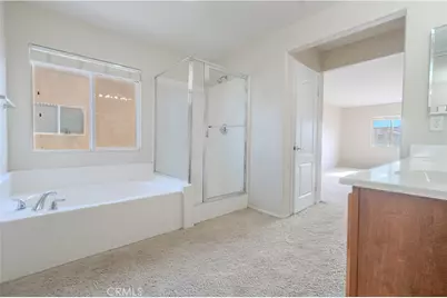 13525 Copper St, Victorville, CA 92394 - Photo 46