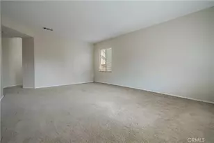 13525 Copper St, Victorville, CA 92394 - Photo 30