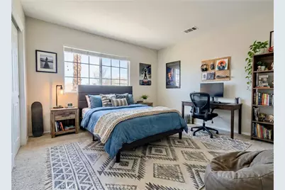 13525 Copper St, Victorville, CA 92394 - Photo 8