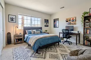 13525 Copper St, Victorville, CA 92394 - Photo 8