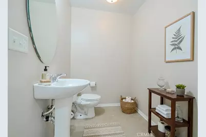 13525 Copper St, Victorville, CA 92394 - Photo 6