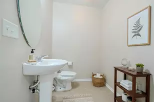 13525 Copper St, Victorville, CA 92394 - Photo 6