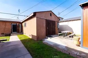 10520 Ruthelen, Los Angeles, CA 90047 - Photo 34