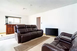 10520 Ruthelen, Los Angeles, CA 90047 - Photo 30