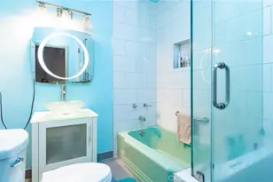 10520 Ruthelen, Los Angeles, CA 90047 - Photo 26