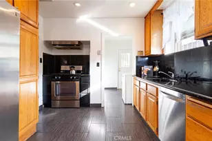 10520 Ruthelen, Los Angeles, CA 90047 - Photo 22