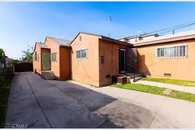 10520 Ruthelen, Los Angeles, CA 90047 - Photo 42