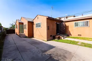 10520 Ruthelen, Los Angeles, CA 90047 - Photo 42