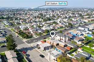 10520 Ruthelen, Los Angeles, CA 90047 - Photo 10