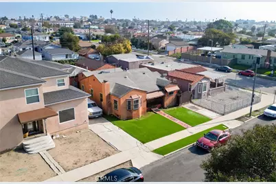 10520 Ruthelen, Los Angeles, CA 90047 - Photo 8