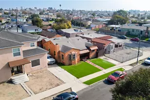 10520 Ruthelen, Los Angeles, CA 90047 - Photo 8