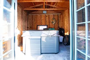 10520 Ruthelen, Los Angeles, CA 90047 - Photo 36