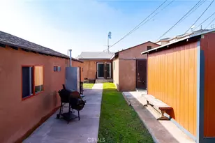 10520 Ruthelen, Los Angeles, CA 90047 - Photo 38