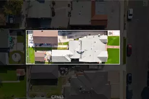 10520 Ruthelen, Los Angeles, CA 90047 - Photo 4