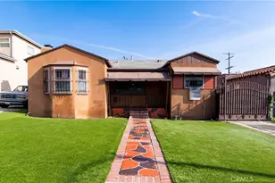 10520 Ruthelen, Los Angeles, CA 90047 - Photo 12