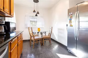 10520 Ruthelen, Los Angeles, CA 90047 - Photo 20