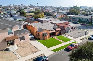 10520 Ruthelen, Los Angeles, CA 90047 - Photo 2