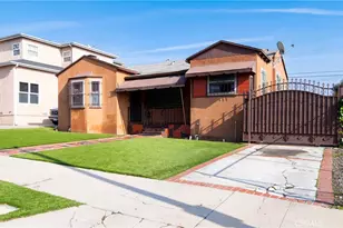 10520 Ruthelen, Los Angeles, CA 90047 - Photo 8