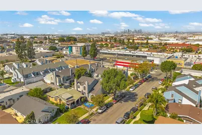 5915 Stafford Avenue #K, Huntington Park, CA 90255 - Photo 36