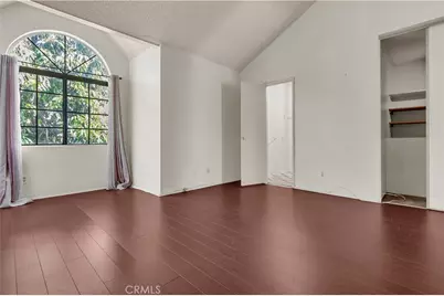 5915 Stafford Avenue #K, Huntington Park, CA 90255 - Photo 10