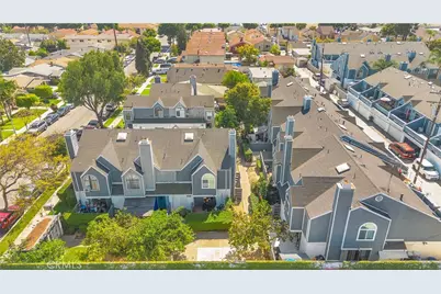 5915 Stafford Avenue #K, Huntington Park, CA 90255 - Photo 28