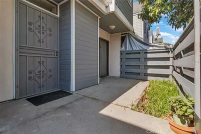 5915 Stafford Avenue #K, Huntington Park, CA 90255 - Photo 28