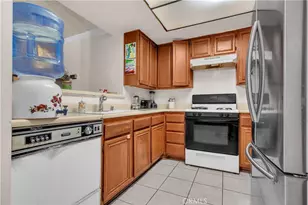 5915 Stafford Ave, Huntington Park, CA 90255 - Photo 8