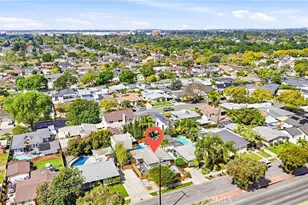 3635 Woodruff, Long Beach, CA 90808 - Photo 54