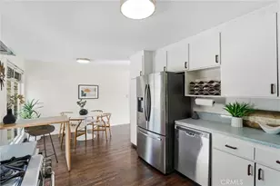 3635 Woodruff, Long Beach, CA 90808 - Photo 24
