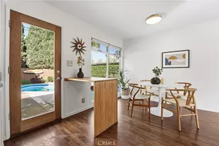 3635 Woodruff, Long Beach, CA 90808 - Photo 20