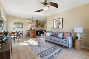 3635 Woodruff, Long Beach, CA 90808 - Photo 16