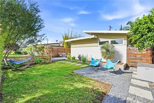 3635 Woodruff, Long Beach, CA 90808 - Photo 6