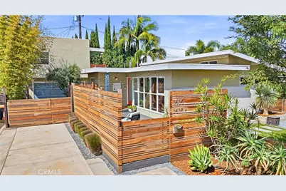 3635 Woodruff, Long Beach, CA 90808 - Photo 48