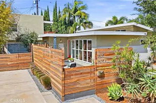 3635 Woodruff, Long Beach, CA 90808 - Photo 48