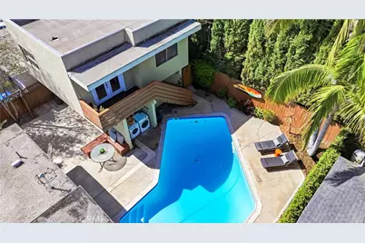 3635 Woodruff, Long Beach, CA 90808 - Photo 50