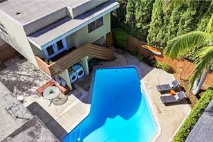 3635 Woodruff, Long Beach, CA 90808 - Photo 50