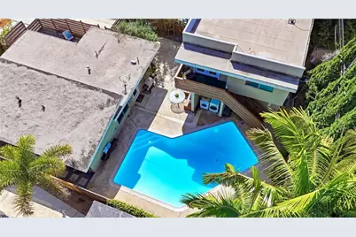 3635 Woodruff, Long Beach, CA 90808 - Photo 52