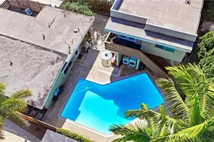 3635 Woodruff, Long Beach, CA 90808 - Photo 52