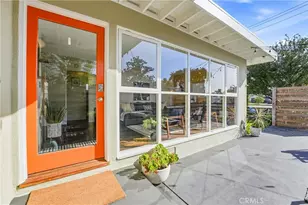 3635 Woodruff, Long Beach, CA 90808 - Photo 10