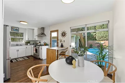 3635 Woodruff, Long Beach, CA 90808 - Photo 14