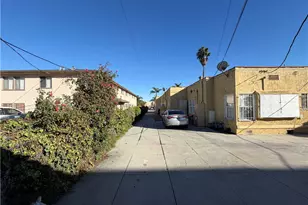 6121 10th, Los Angeles, CA 90043 - Photo 6